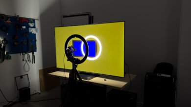 TCL QM7L Pro Picture