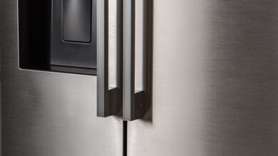LG LS27T3230S Style Photo