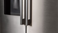 LG LS27T3230S Style Photo
