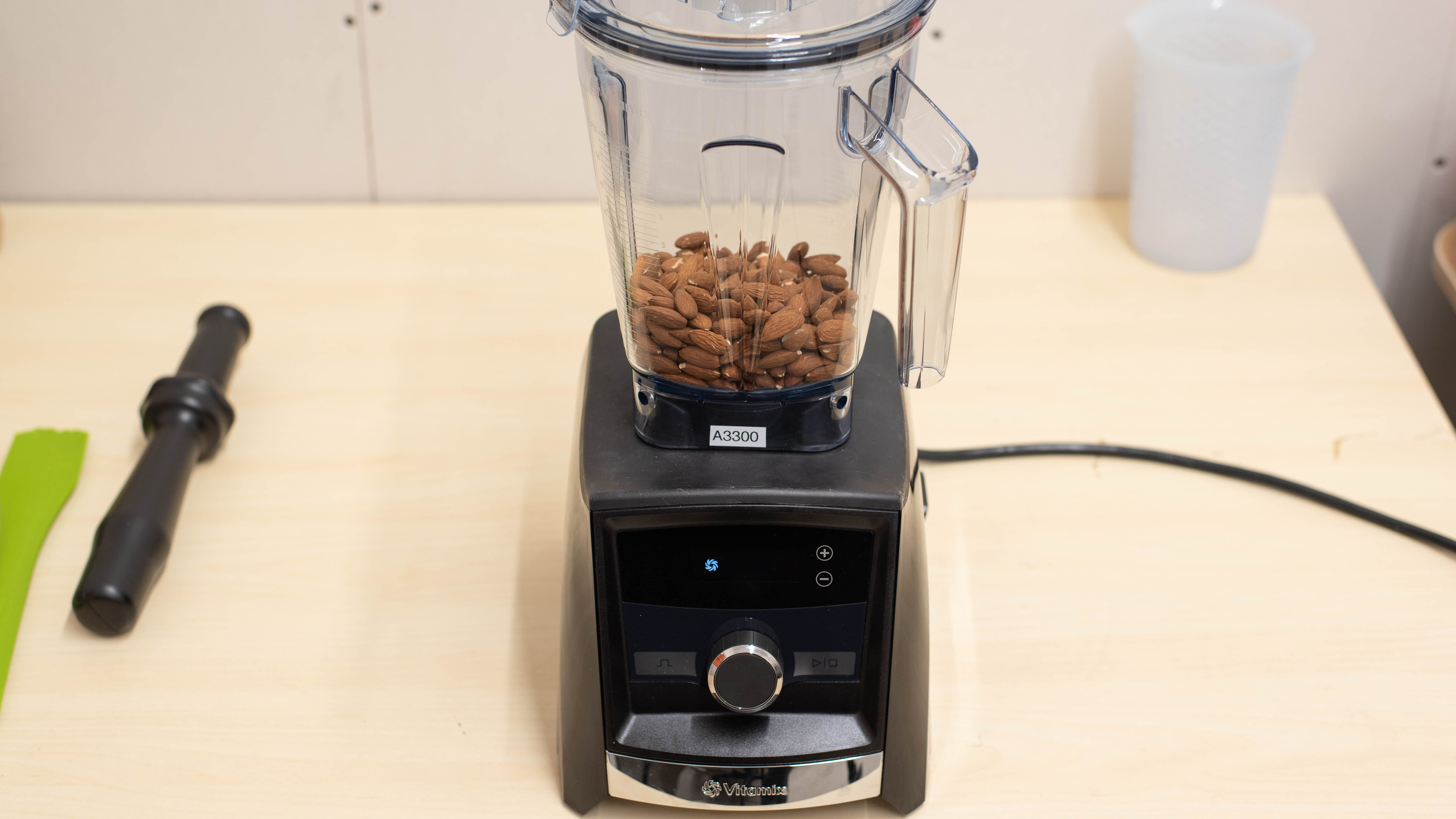 perceptual testing image