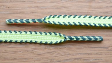 HOKA Cielo X1 3.0 Laces Picture
