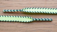 HOKA Cielo X1 3.0 Laces Picture