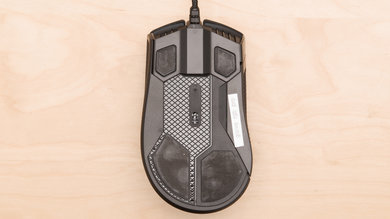 Corsair GLAIVE PRO Mouse Feet picture