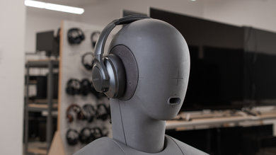 Anker Soundcore Life Q20 Wireless Design Picture 2