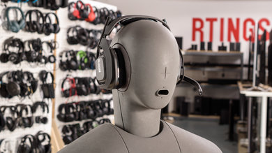 Astro A50 Gen 4 Design Picture 2