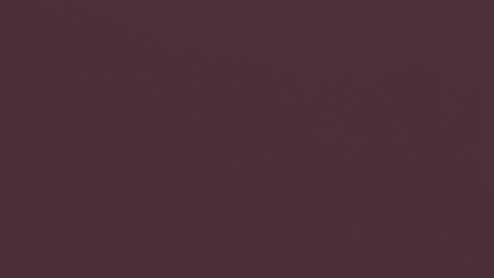 MSI MPG 321URX QD-OLED Black Level Raise Picture