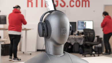 Skullcandy Hesh Evo Wireless Design Picture 2