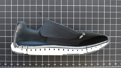 Altra Escalante 4 Stack Height Photo