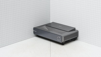 Hisense PX1-PRO Dimension Picture