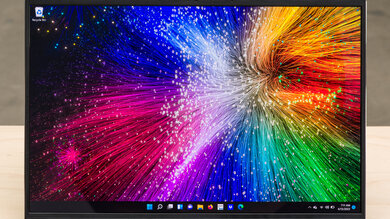 Acer Swift 3 14 (2022) Display Photo