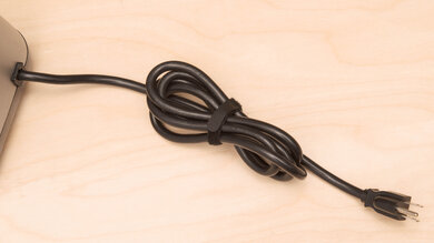 Blendtec Designer 725 Cable Picture
