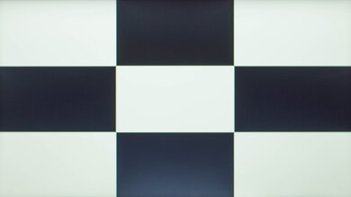 ASUS VivoBook Flip 14 (2020) Contrast Photo