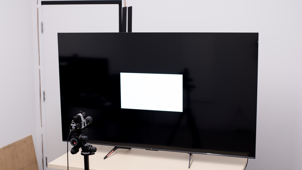 perceptual testing image