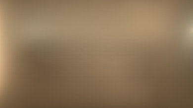 MSI Optix MAG271CQR Bright Room Off Picture