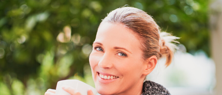 Dell Alienware AW3423DW Average Room