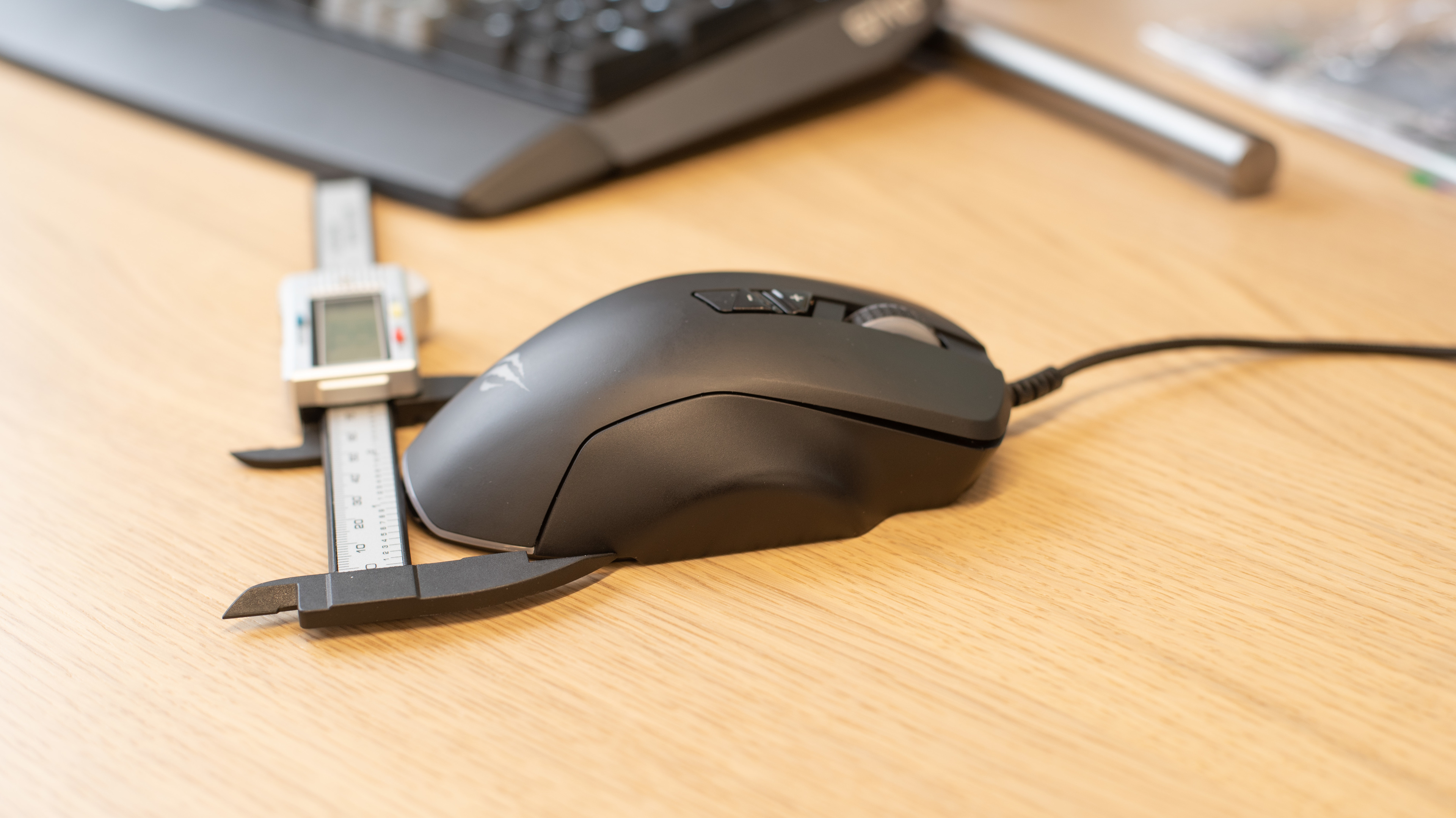 perceptual testing image