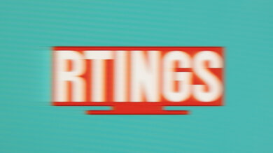 TCL QM8/QM851G QLED Motion Interpolation (30 fps) Picture