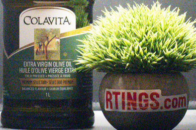 Panasonic LUMIX S9 Noise Scene Crop