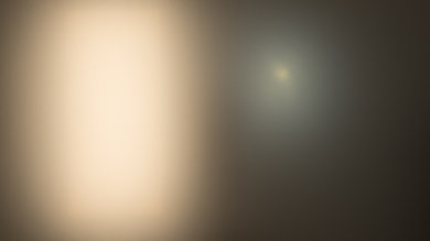 ASUS ROG Swift PG279QZ Bright Room Off Picture