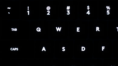 Logitech G513 White Shot