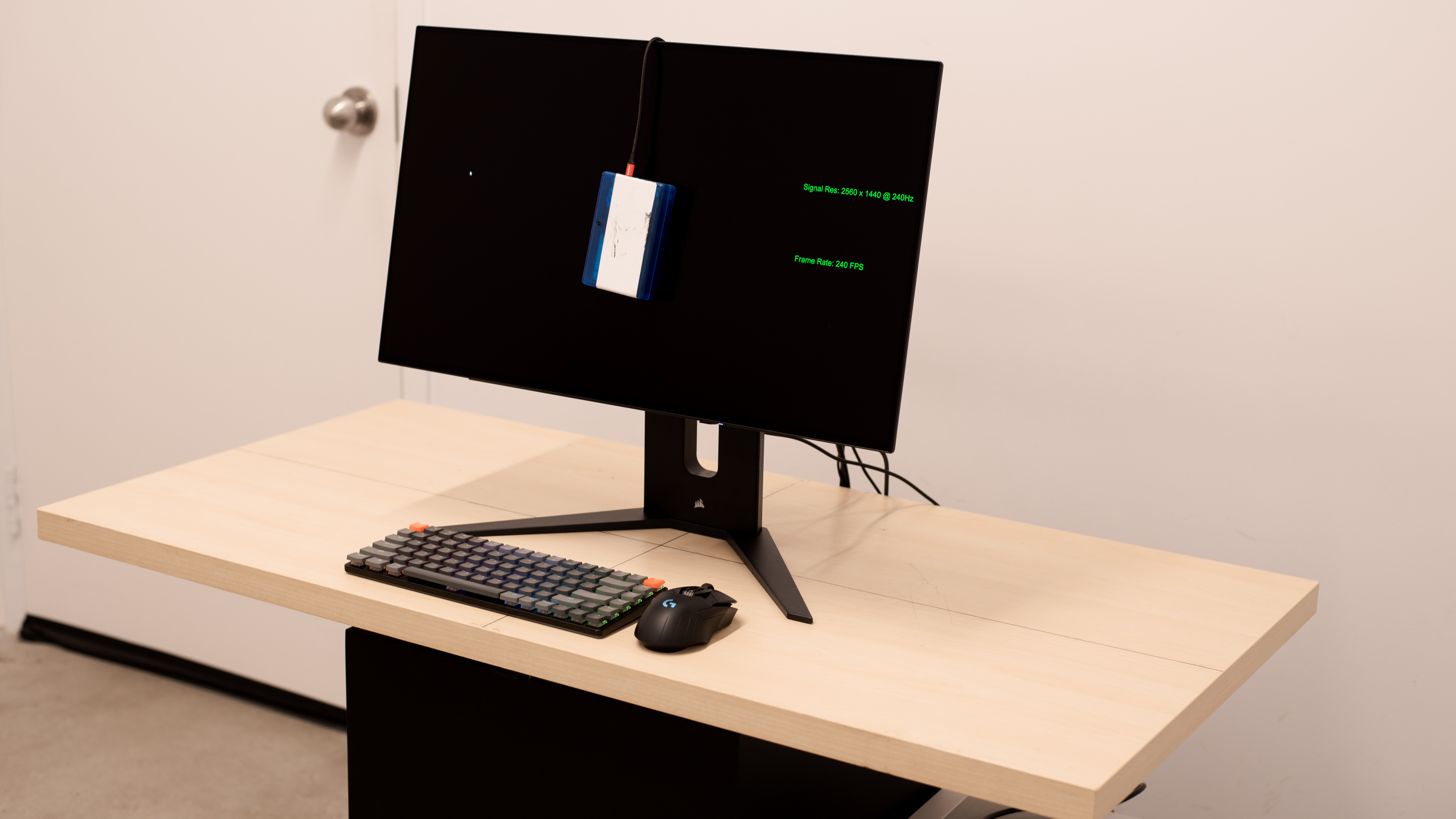 perceptual testing image