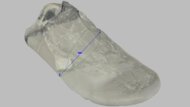 Nike Winflo 12 Arch Fit Photo