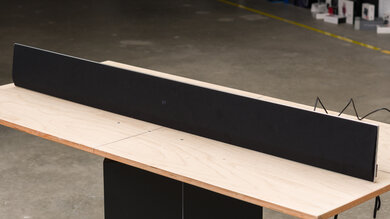 LG SG10TY Style photo - bar