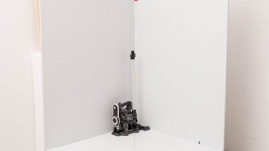 Simplicity S65 Storing Picture