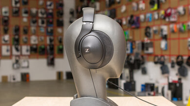 Sennheiser HD 620S Side Picture