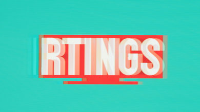 Samsung Q7FN/Q7/Q7F QLED 2018 Motion Interpolation (30 fps) Picture