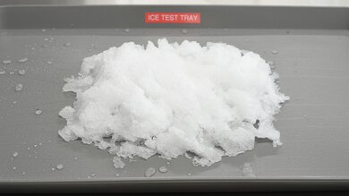 Beast Mega 1200 Crushed Ice Photo
