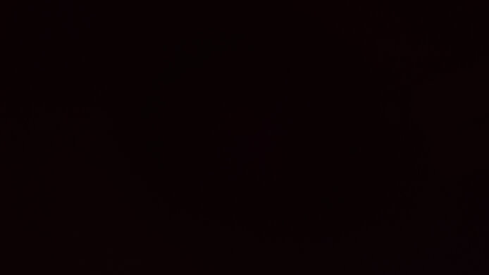 ASUS ROG Strix OLED XG32UCWMG Black Level Raise Picture