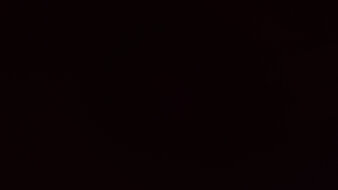 ASUS ROG Strix OLED XG32UCWMG Black Level Raise Picture