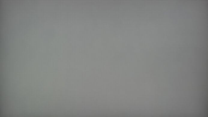 Dell U2723QE 50% Uniformity Picture