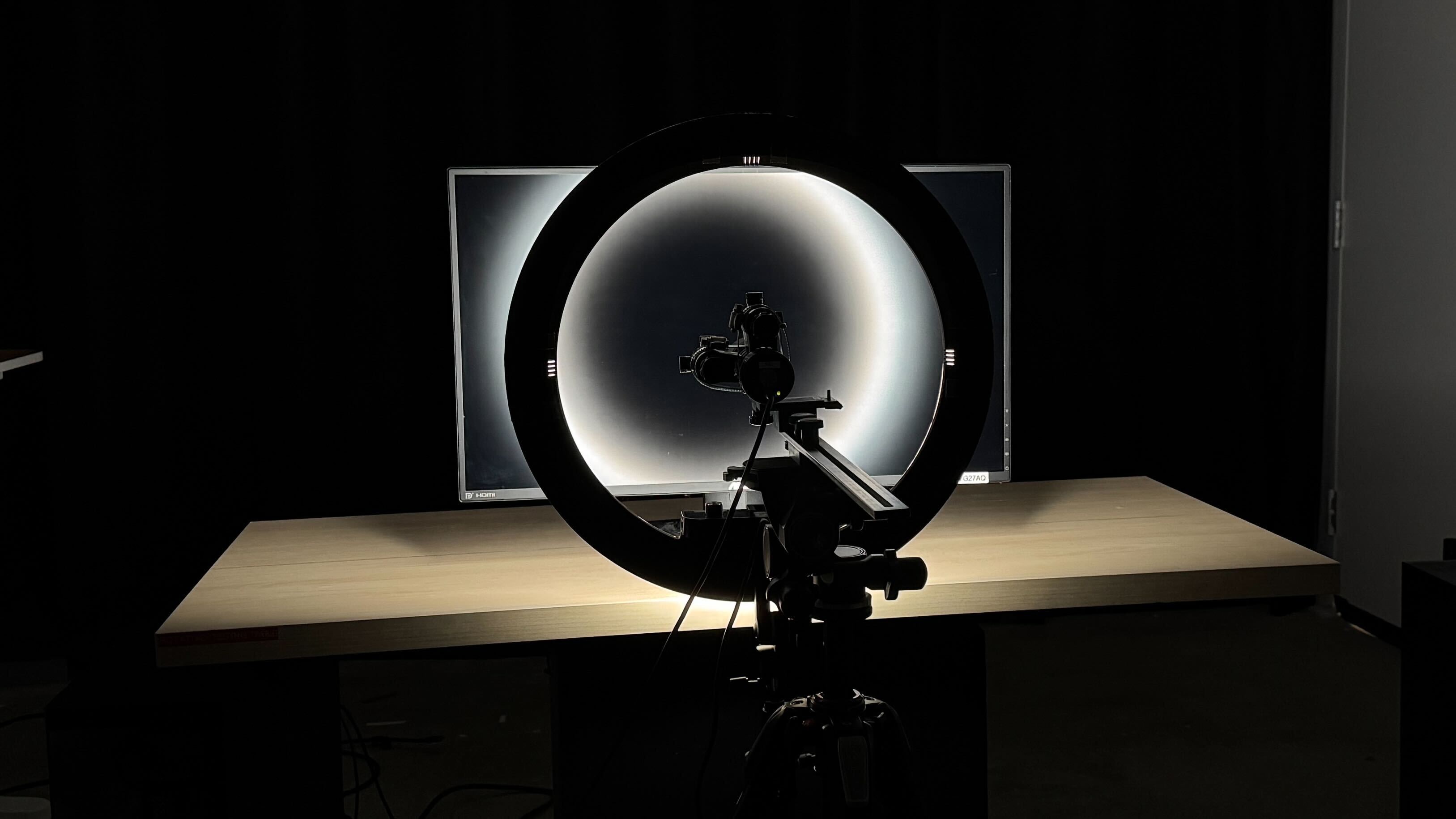 perceptual testing image