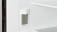 LG LF30S8210S Water Dispenser Photo