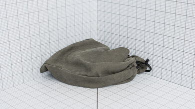 JBL Live 670NC Case Picture