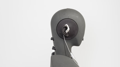 Sennheiser AMBEO Smart Headset Side Picture