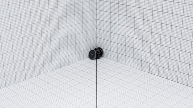 Denon PerL Pro True Wireless Portability Picture