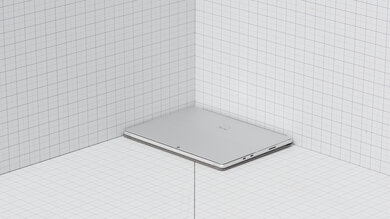 Microsoft Surface Pro 8 (2021) Dimensions Photo