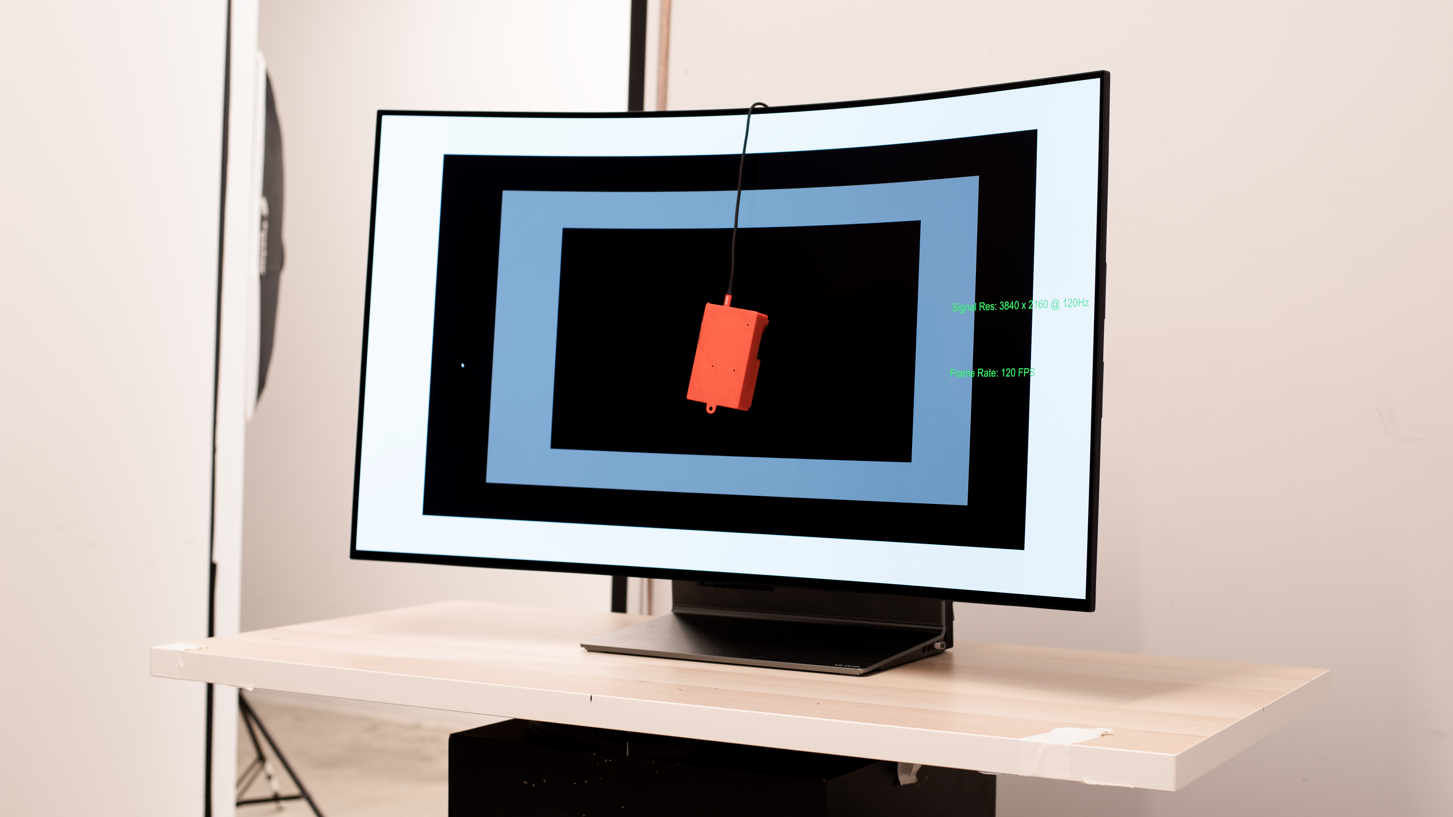 perceptual testing image