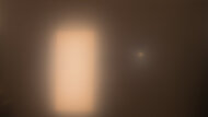 Bright Room Off Picture