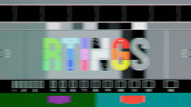 Samsung S95D OLED Pursuit Photo 120Hz