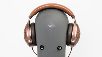 Focal Stellia Stability Picture