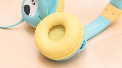 Mpow CH1 Comfort Picture