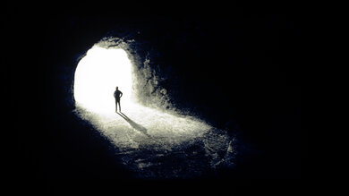 Sony X93L/X93CL Contrast Picture