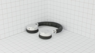 Diskin DH3 Wireless Portability Picture