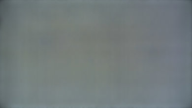 Vizio M Series XLED 2017 Image Retention Picture