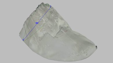 ASICS METASPEED RAY Arch Fit Photo