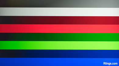 Acer Predator XB273K Pbmiphzx Gradient Picture